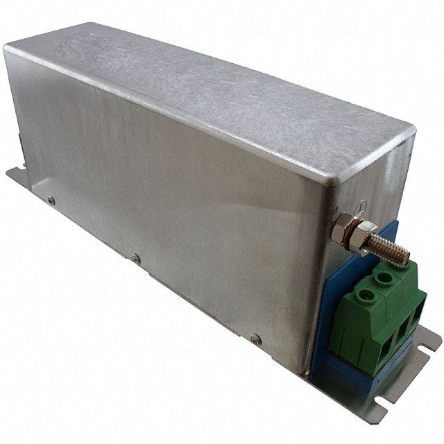 Picture of B84143A0050R105