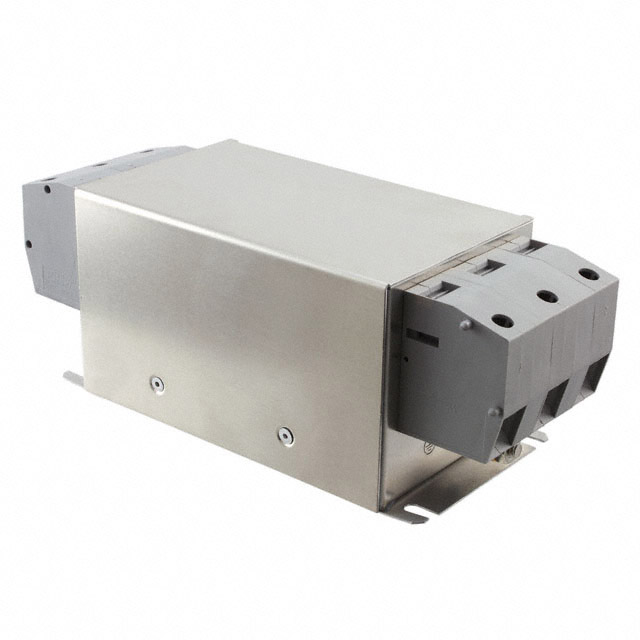 Picture of B84143A0050R106