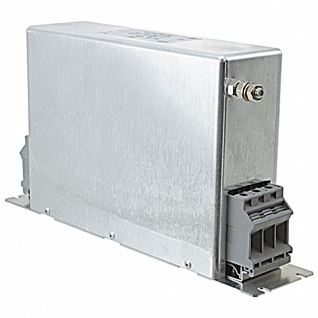 Picture of B84143A0066R105