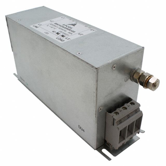 Picture of B84143A0090R105