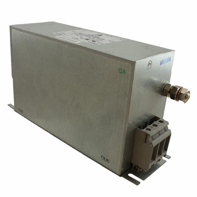 Picture of B84143A0120R105