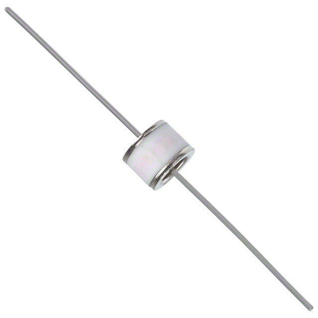 Picture of B88069X2500T502  