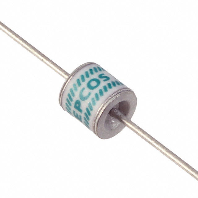 Picture of B88069X2620S102  