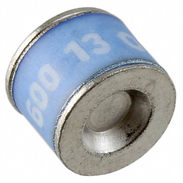 Picture of B88069X2900C103  