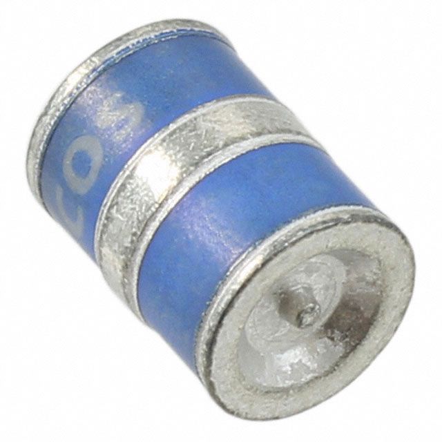 Picture of B88069X3030C253  