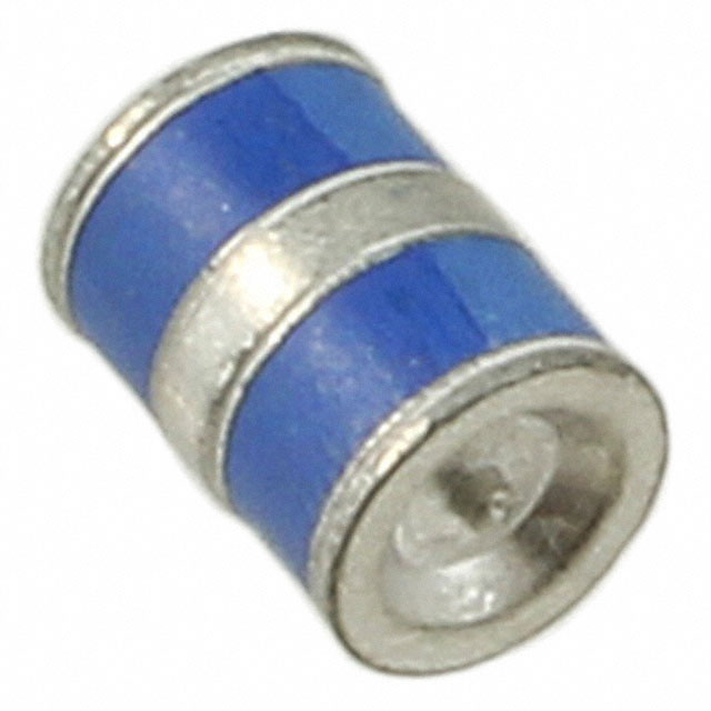 Picture of B88069X3060C253  