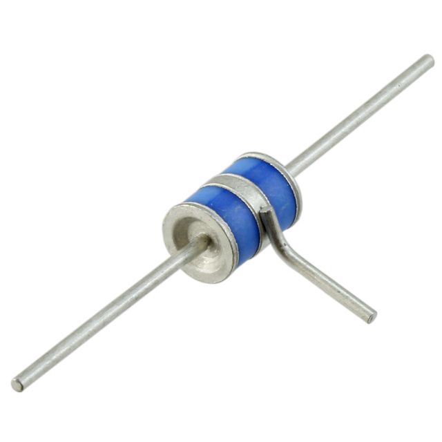 Picture of B88069X3130B102  