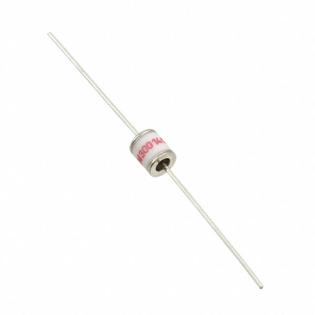 Picture of B88069X380S102  