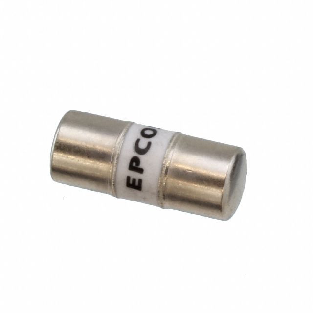 Picture of B88069X4350C102  