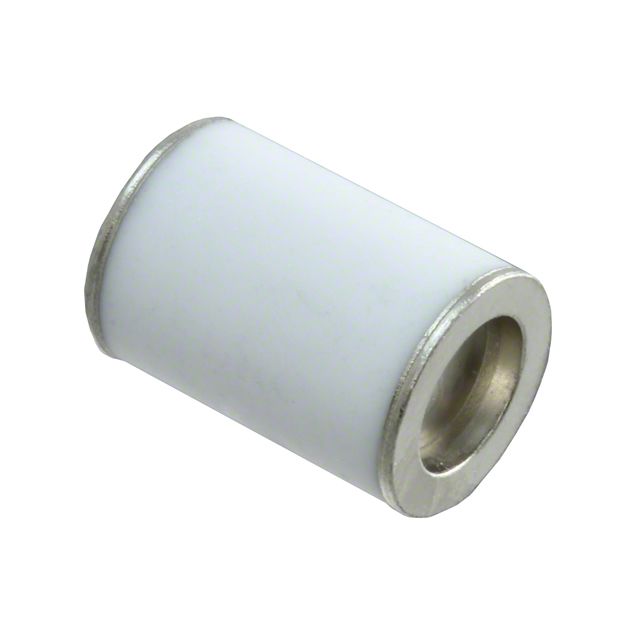 Picture of B88069X4380C251  