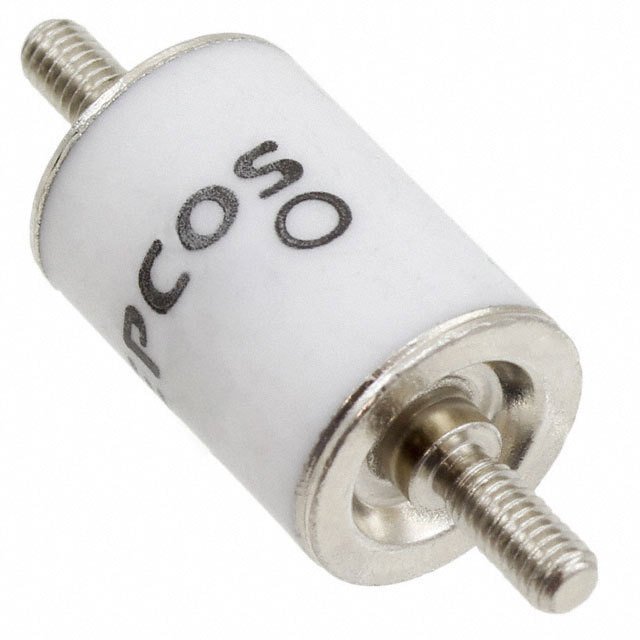 Picture of B88069X4400B152  