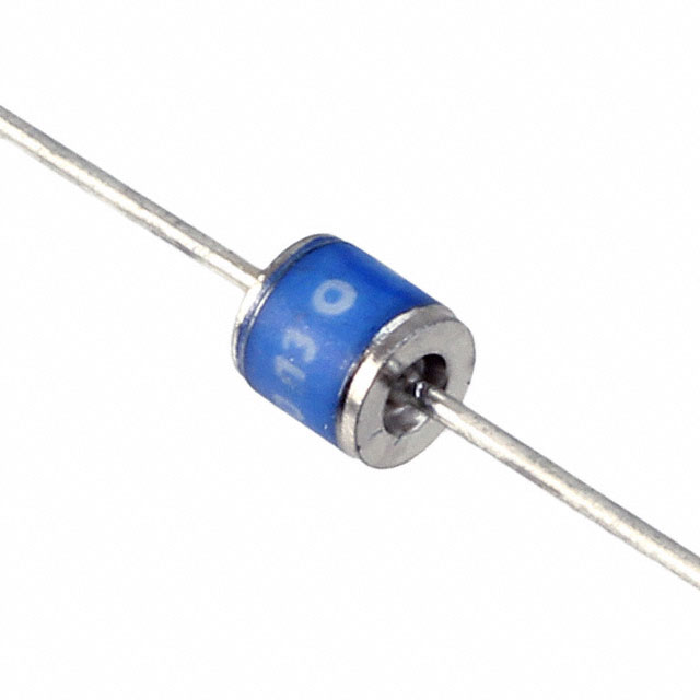 Picture of B88069X4590C102  