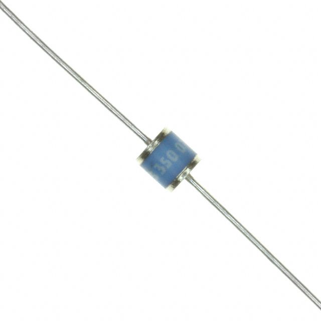 Picture of B88069X4640C102  