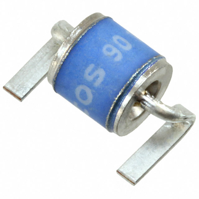 Picture of B88069X4760T902  