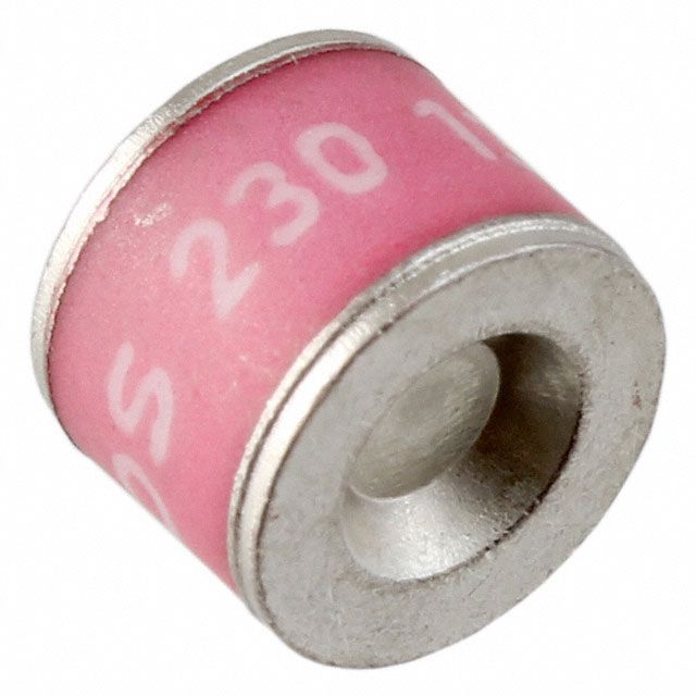 Picture of B88069X4910C103  