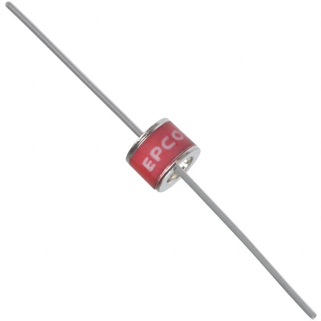 Picture of B88069X4930S102  