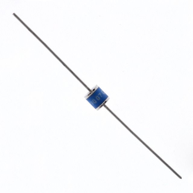 Picture of B88069X5010C102  