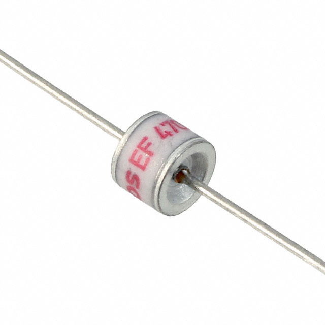 Picture of B88069X5080S102  