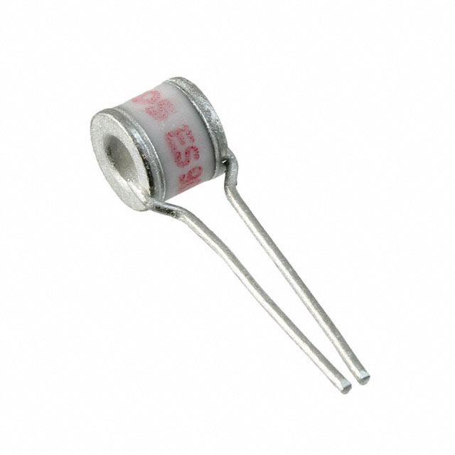 Picture of B88069X5151B502  