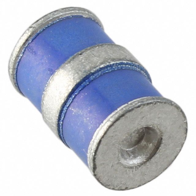 Picture of B88069X5470C253  