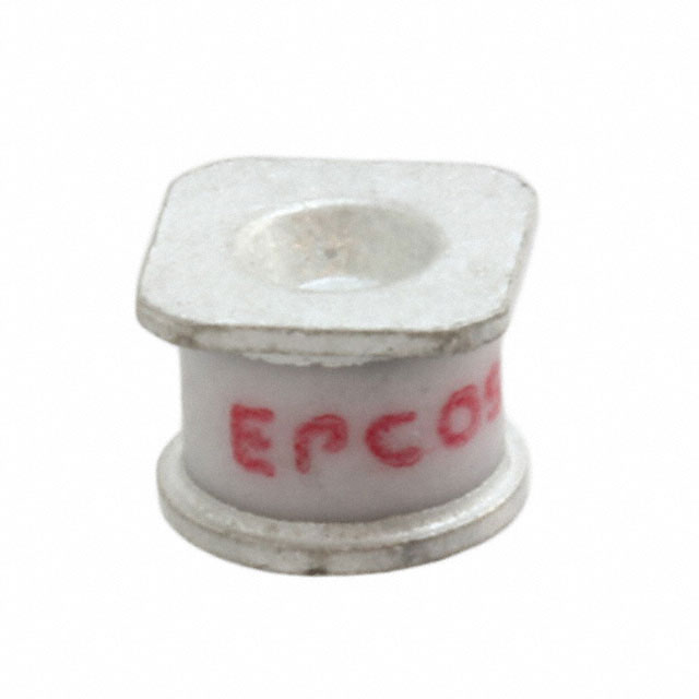 Picture of B88069X5591T902  