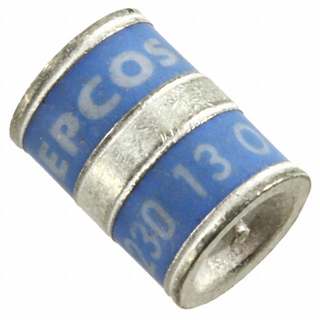 Picture of B88069X6100T702  