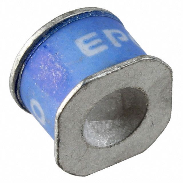 Picture of B88069X6241T902  