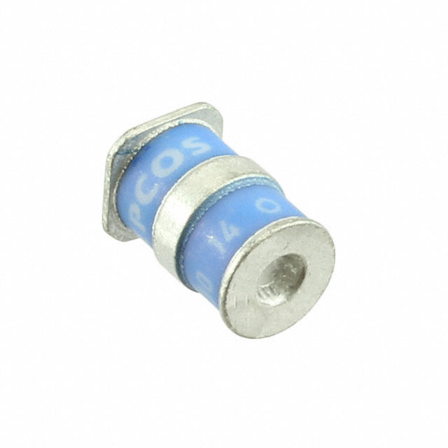 Picture of B88069X6680T902  