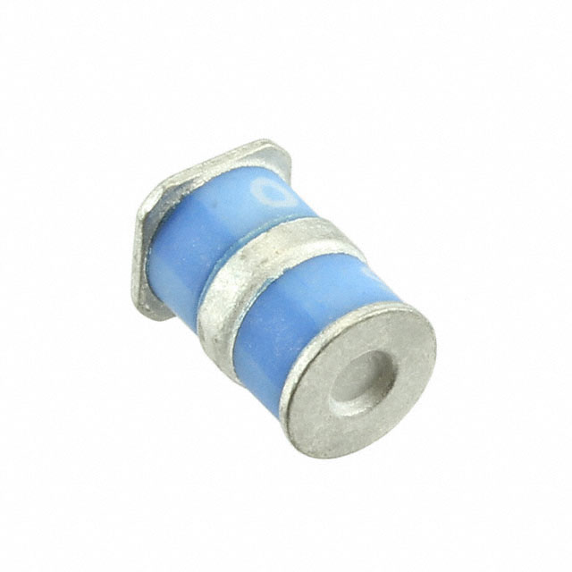 Picture of B88069X6771T902  