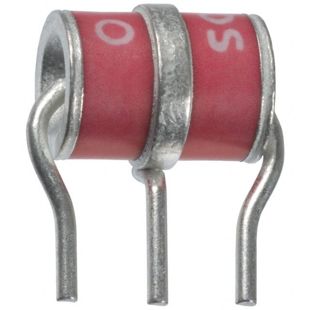 Picture of B88069X8910B502  