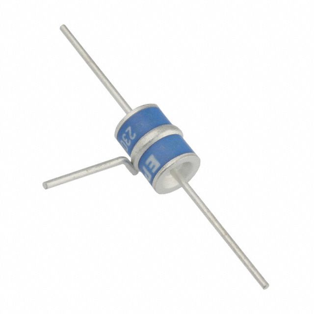 Picture of B88069X8920B252  