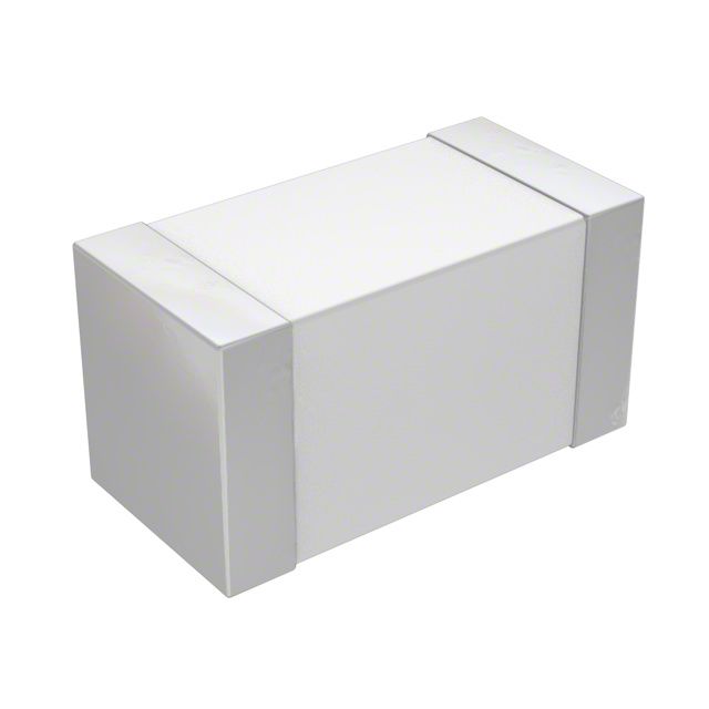 Picture of B88069X9171T203  