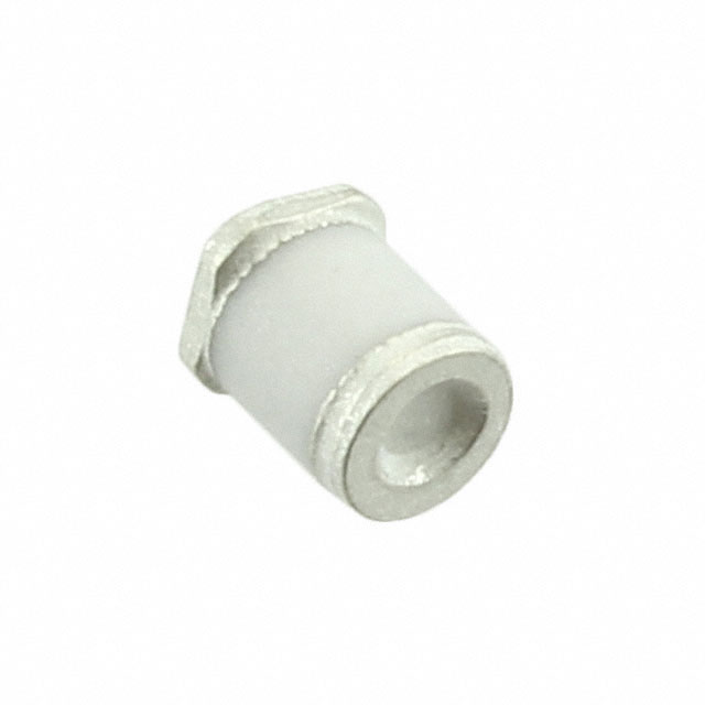 Picture of B88069X9451T203  