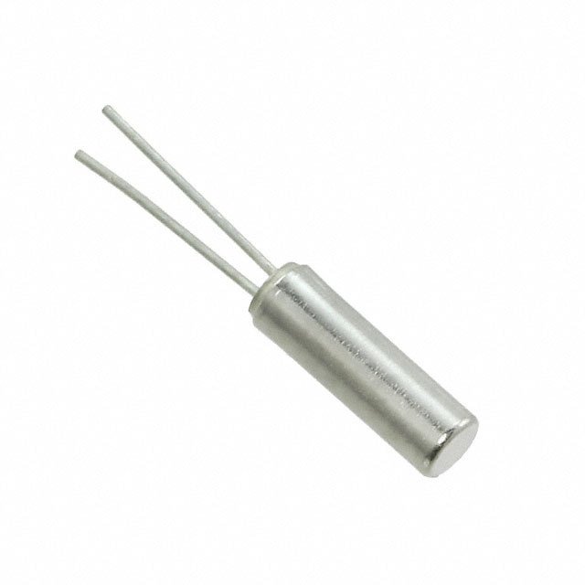 Picture of C-002RX 32.7680K-A:PBFREE