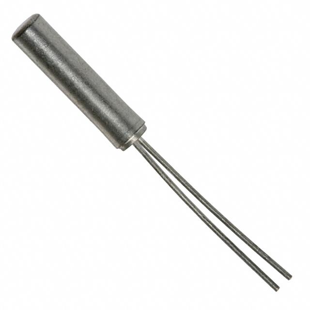 Picture of C-2 149.4750K-P:PBFREE