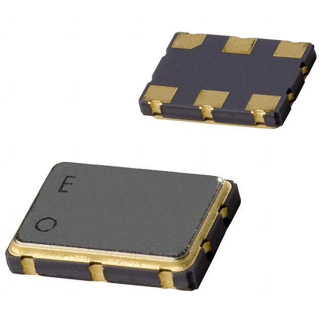 Picture of EG-2101CA 62.5000M-DCZL3