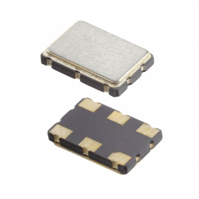Picture of EG-2102CA 100.0000M-PHPAL3