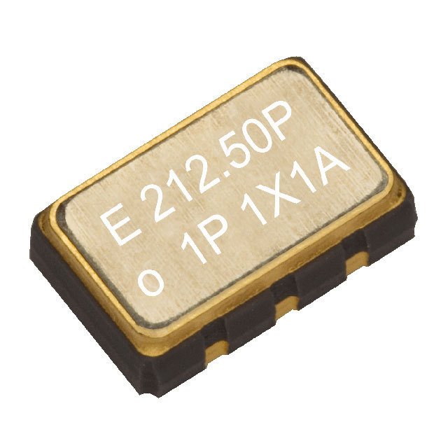 Picture of EG-2102CB 156.2500M-LGPAL3