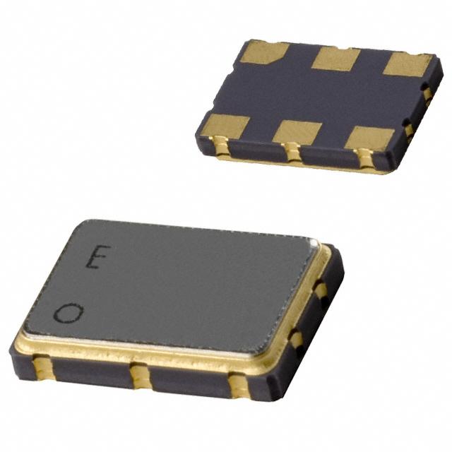 Picture of EG-2121CA 100.0000M-LGPAL3