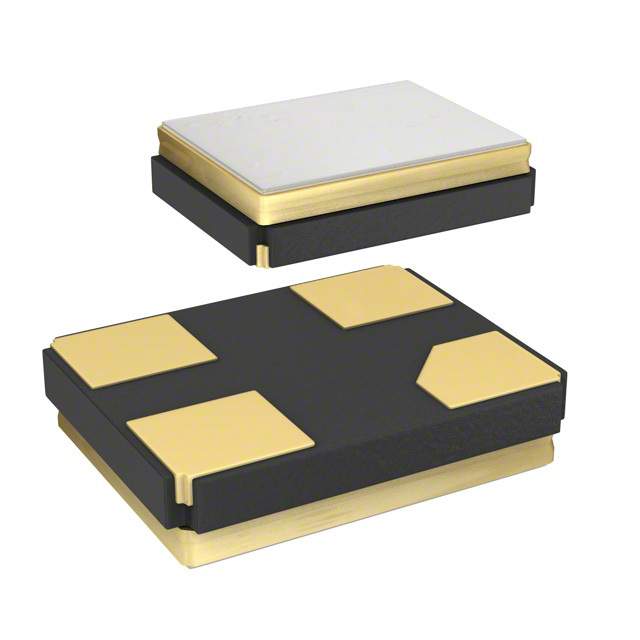 Picture of FA-20H 32.0000MF12Y-W3