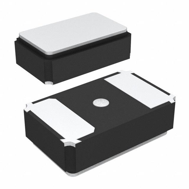 Picture of FC-12M 32.7680KA-A5