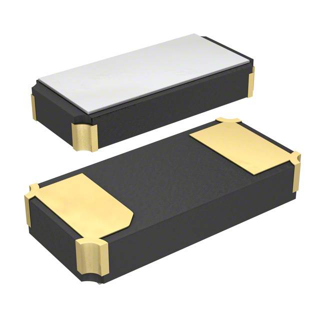 Picture of FC-135 32.768KA-AG0