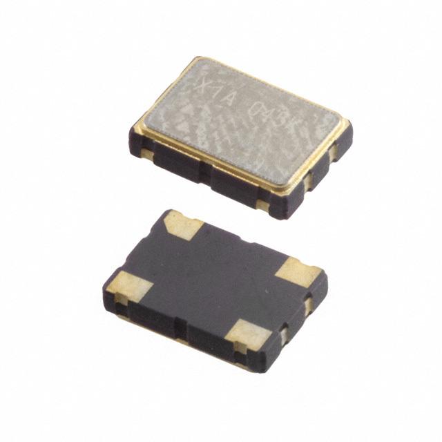 Picture of TCO-7086X1A4 75.0000M3