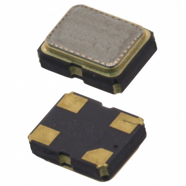 Picture of VG-4231CE 12.2880M-CSCM3