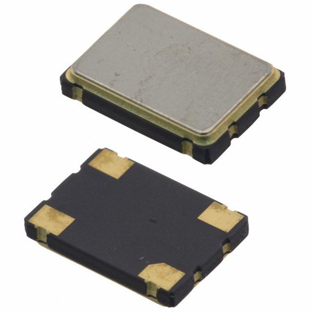 Picture of XG-1000CA 106.2500M-CBL3