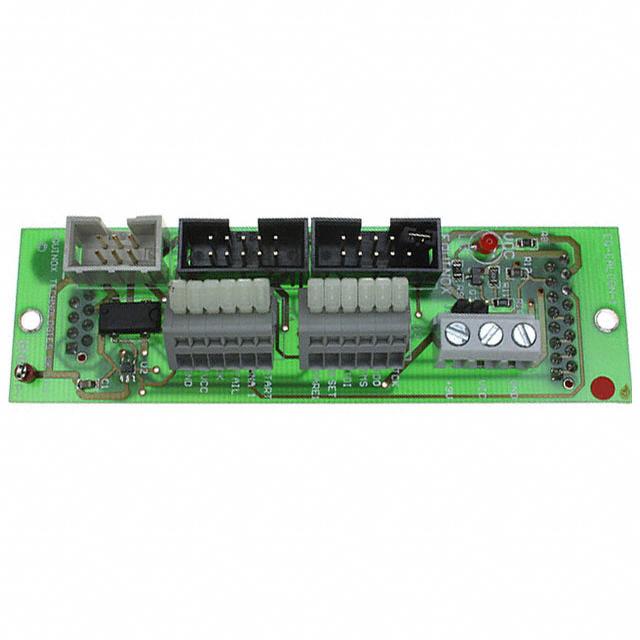 Picture of EQ-CALCON-1