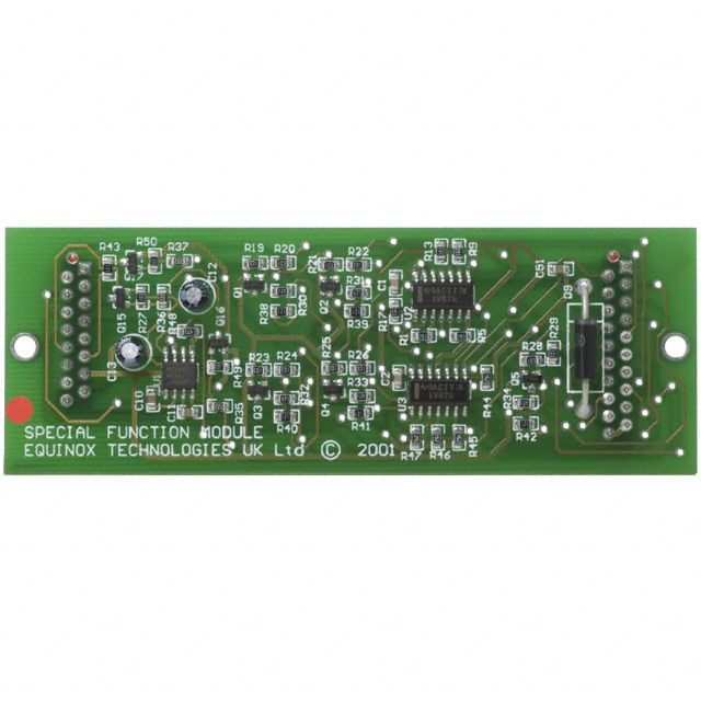 Picture of EQ-SFM-1