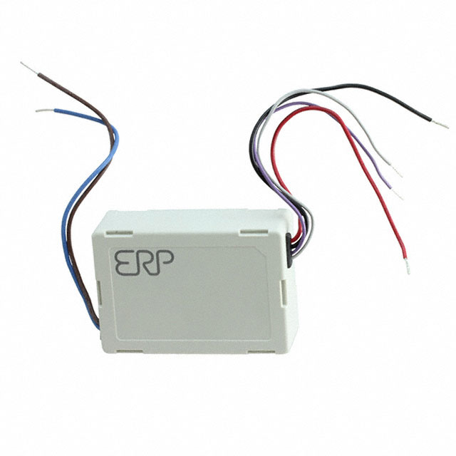 Picture of ESPT040E-0900-42