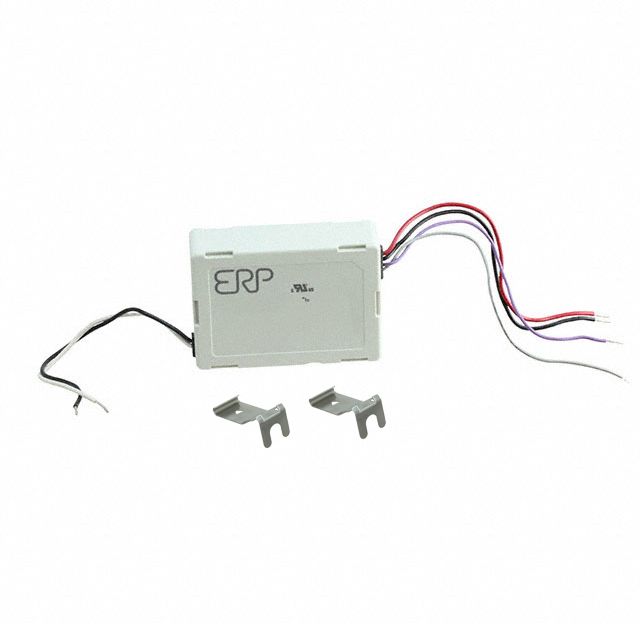 Picture of ESPT050W-1200-42-Z1