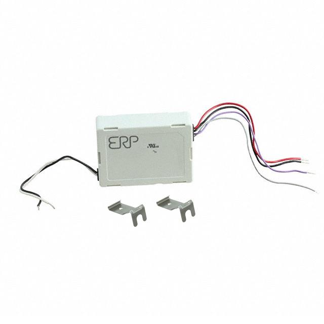Picture of ESPV050W-1050-42-Z1
